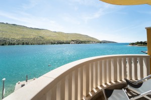 A4 BALKON  
